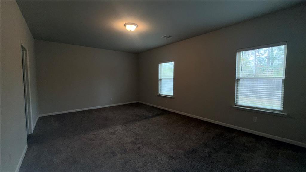 40209 Cypress Reserve Boulevard Ponchatoula, LA 70454 - Photo 8 of 18