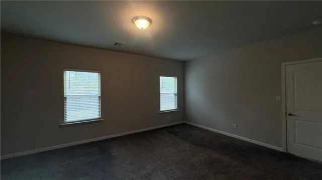 $2,350 | 40209 Cypress Reserve Boulevard, Ponchatoula, LA 70454