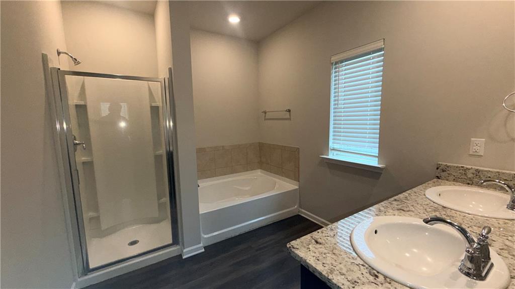 40209 Cypress Reserve Boulevard Ponchatoula, LA 70454 - Photo 10 of 18