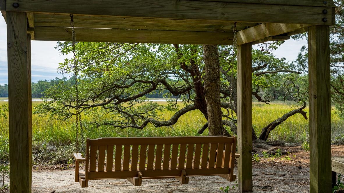 287 Long Beard Way Loris, SC 29569 - Photo 37 of 40