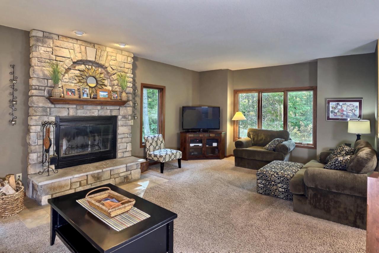 2218 Rangeline Road Eagle River, WI 54521 - Photo 6 of 42 Gallery Image 6