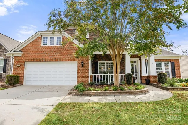 $730,000 | 49135 Gladiolus Street, Indian Land, SC 29707