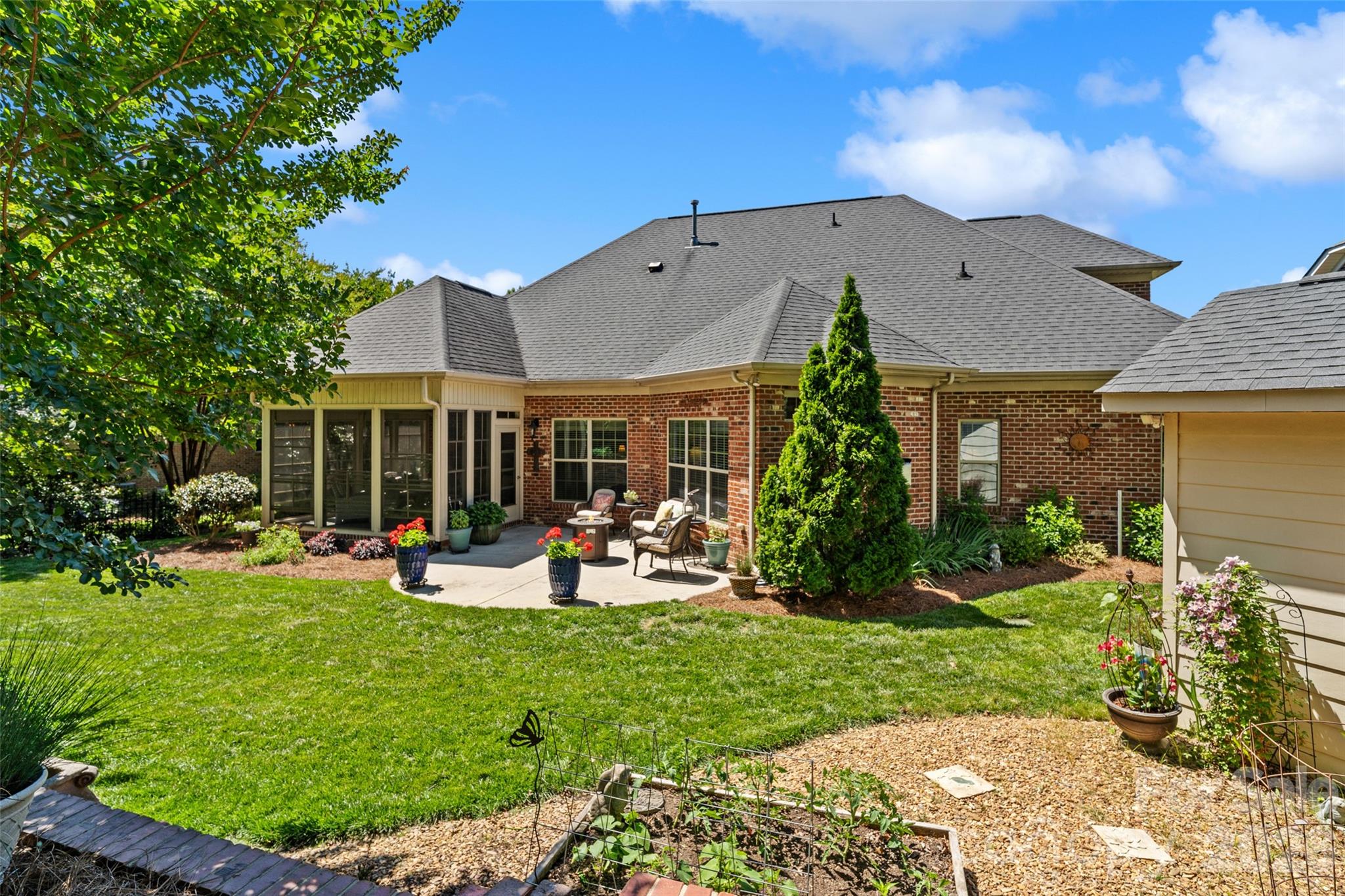 2005 Sugar Mill Road Indian Trail, NC 28079 - Photo 9 of 47