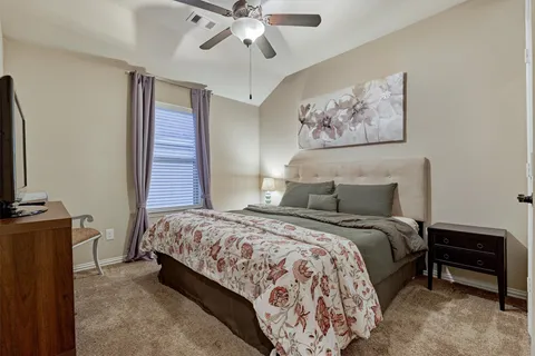 $650,000 | 319 Kinderwood Trail, Montgomery, TX 77316