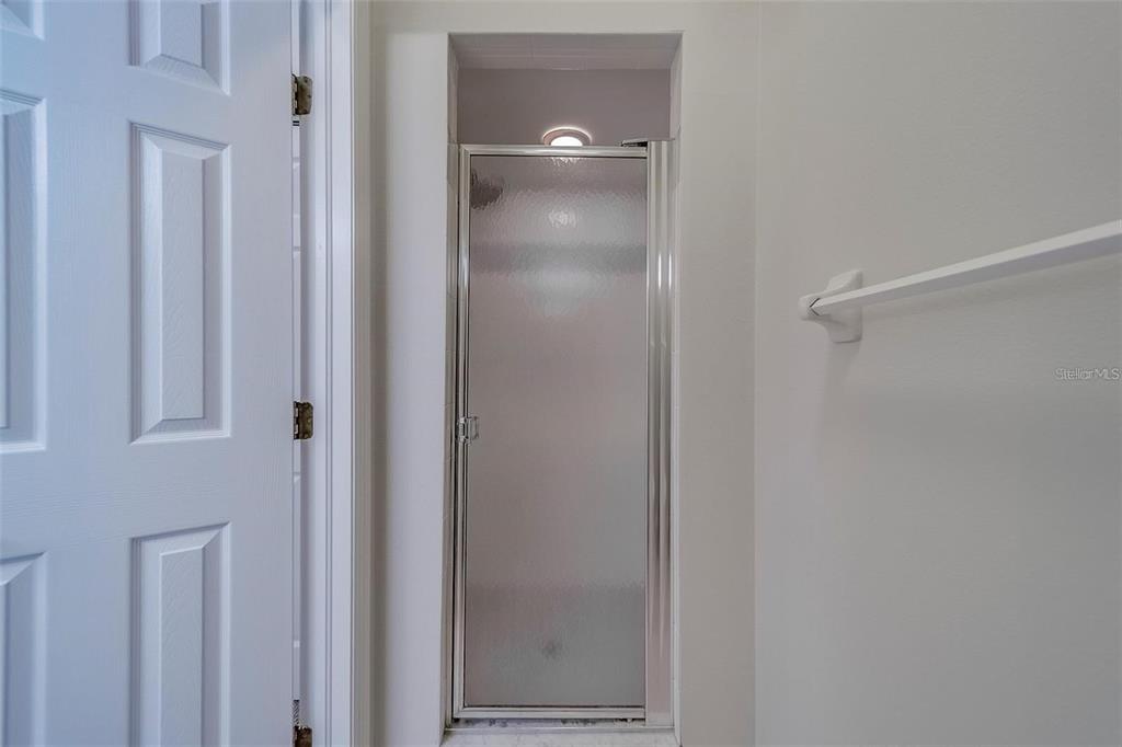 9209 Jake's Path Largo, FL 33771 - Photo 27 of 42