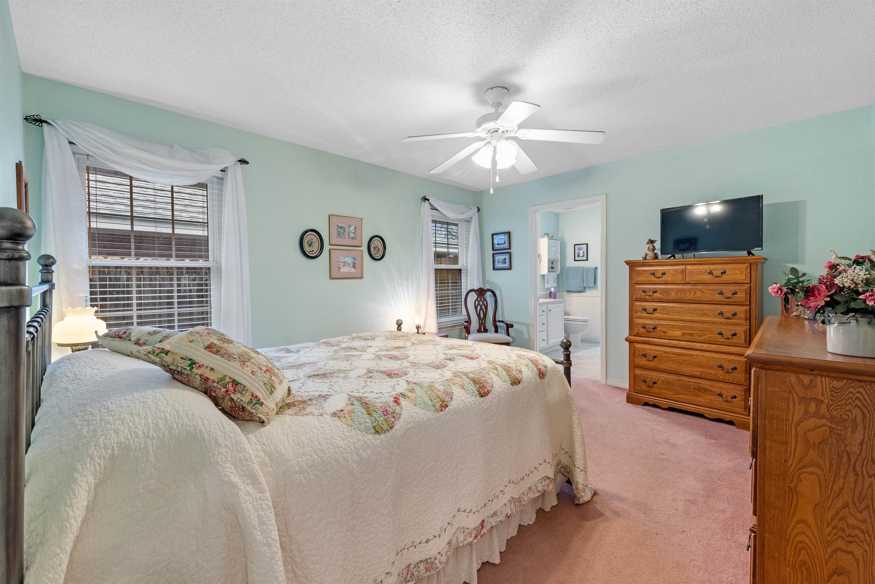 321 Cahaba Street Foley, AL 36535 - Photo 29 of 45