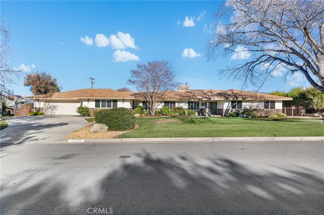 $1,299,999 | 43840 Citrus View Drive, Hemet, CA 92544