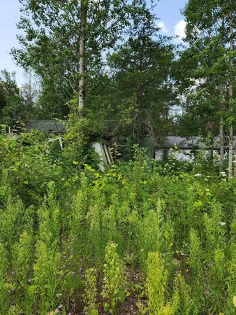 $7,990 | 6935 South Pine Center Drive, Baldwin, MI 49304