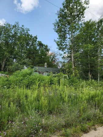 $7,990 | 6935 South Pine Center Drive, Baldwin, MI 49304