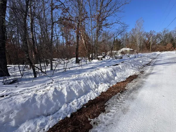 $7,990 | 6935 South Pine Center Drive, Baldwin, MI 49304