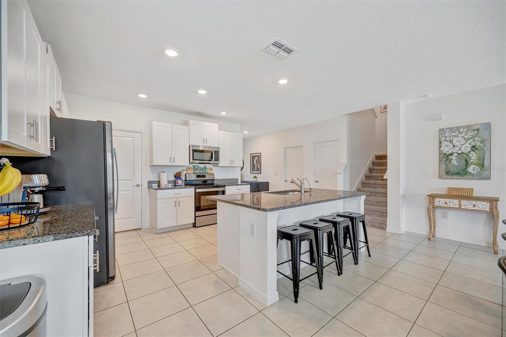 11112 Linden Depot Road San Antonio, FL 33576 - Photo 14 of 82