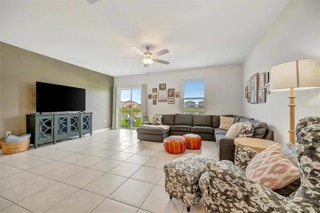 a bathroom with a sink toilet and a mirror