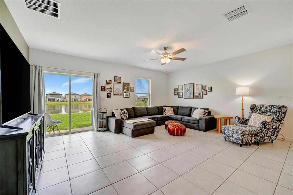 11112 Linden Depot Road San Antonio, FL 33576 - Photo 26 of 82