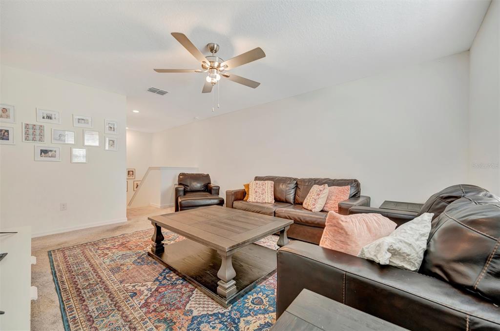 11112 Linden Depot Road San Antonio, FL 33576 - Photo 29 of 82