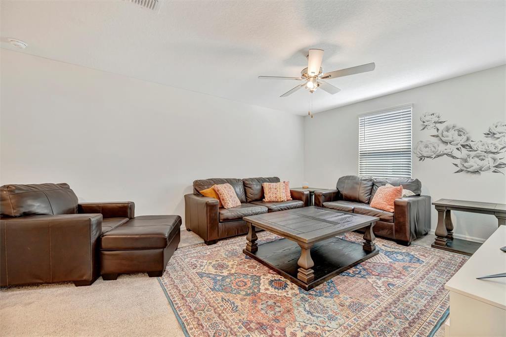 11112 Linden Depot Road San Antonio, FL 33576 - Photo 31 of 82