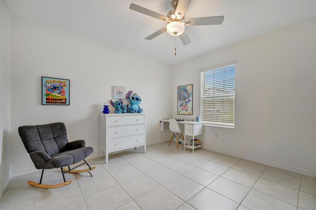 11112 Linden Depot Road San Antonio, FL 33576 - Photo 32 of 82