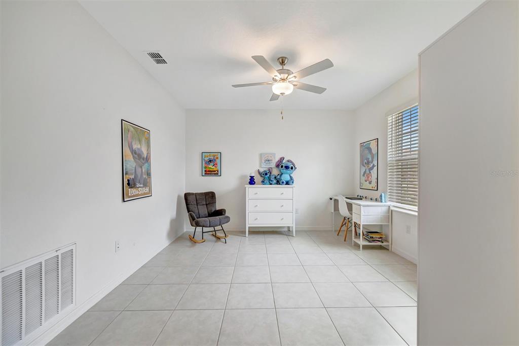 11112 Linden Depot Road San Antonio, FL 33576 - Photo 33 of 82