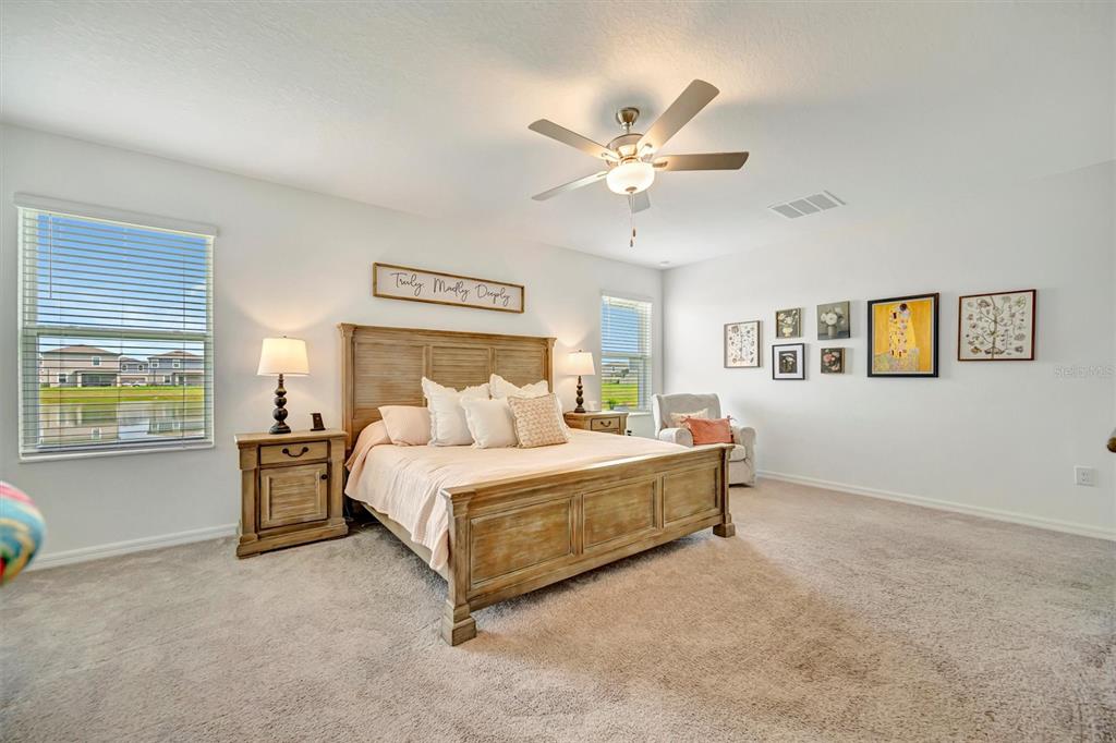 11112 Linden Depot Road San Antonio, FL 33576 - Photo 40 of 82