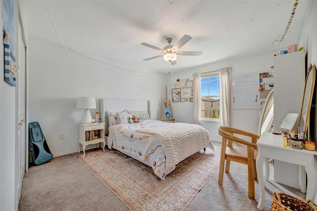 11112 Linden Depot Road San Antonio, FL 33576 - Photo 51 of 82