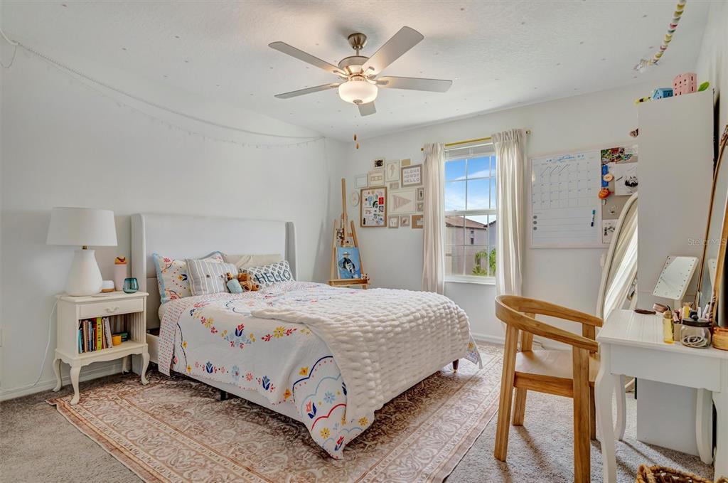 11112 Linden Depot Road San Antonio, FL 33576 - Photo 52 of 82