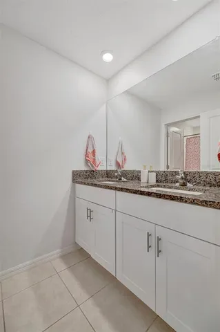 $499,000 | 11112 Linden Depot Road, San Antonio, FL 33576