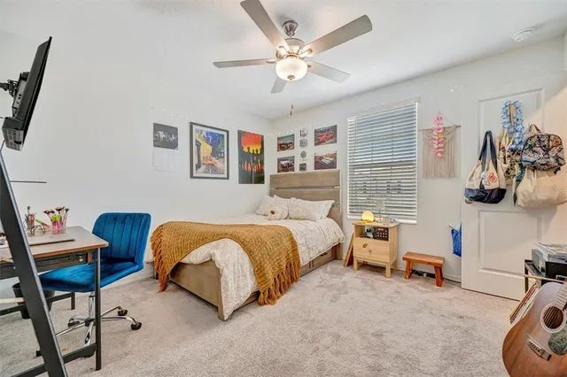 $499,000 | 11112 Linden Depot Road, San Antonio, FL 33576