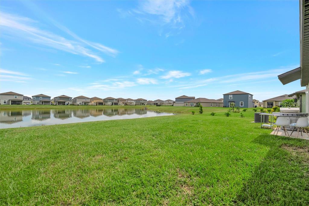 11112 Linden Depot Road San Antonio, FL 33576 - Photo 61 of 82