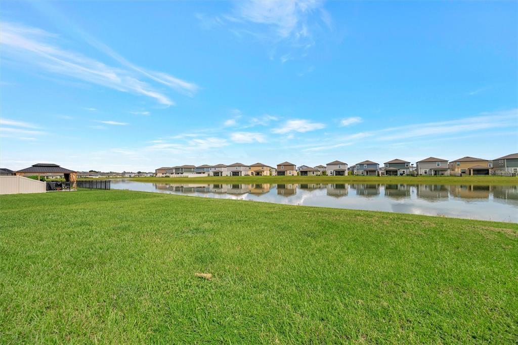 11112 Linden Depot Road San Antonio, FL 33576 - Photo 66 of 82
