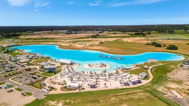 $499,000 | 11112 Linden Depot Road, San Antonio, FL 33576