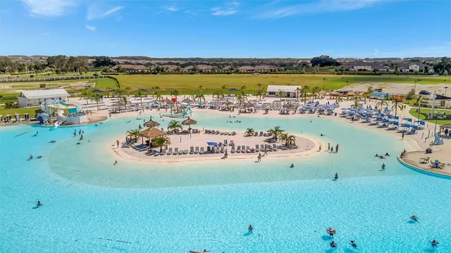 $499,000 | 11112 Linden Depot Road, San Antonio, FL 33576