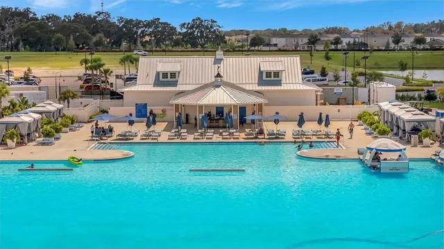 $499,000 | 11112 Linden Depot Road, San Antonio, FL 33576