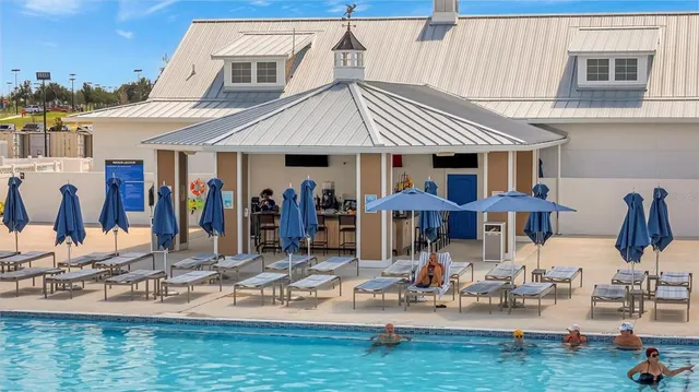 $499,000 | 11112 Linden Depot Road, San Antonio, FL 33576