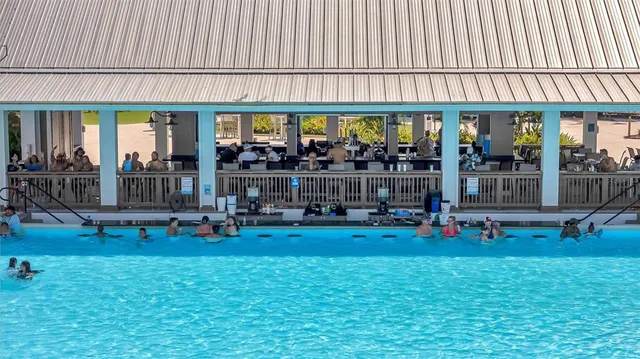 $499,000 | 11112 Linden Depot Road, San Antonio, FL 33576