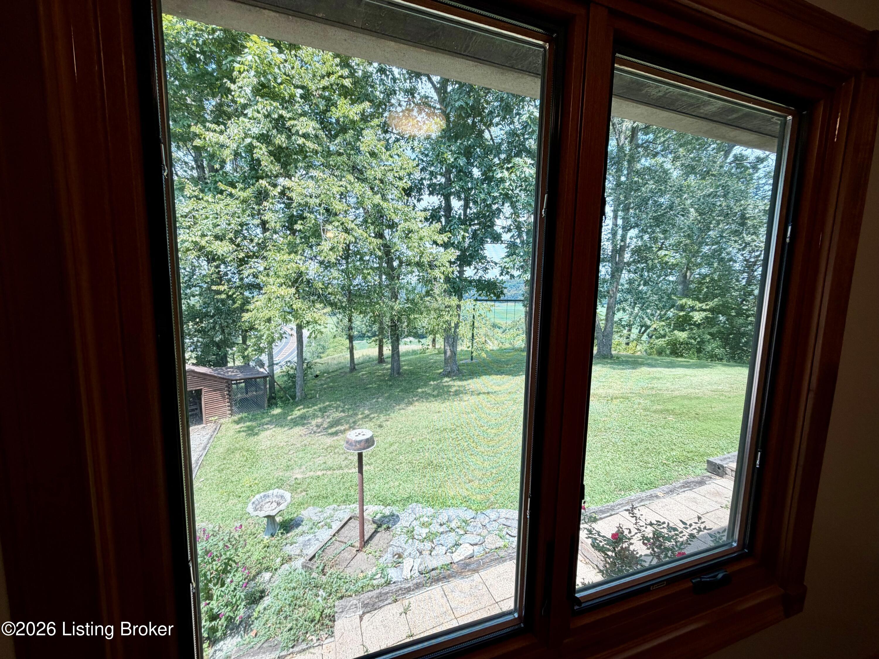 7296 Bardstown Road Springfield, KY 40069 - Photo 14 of 72 IMG_2941