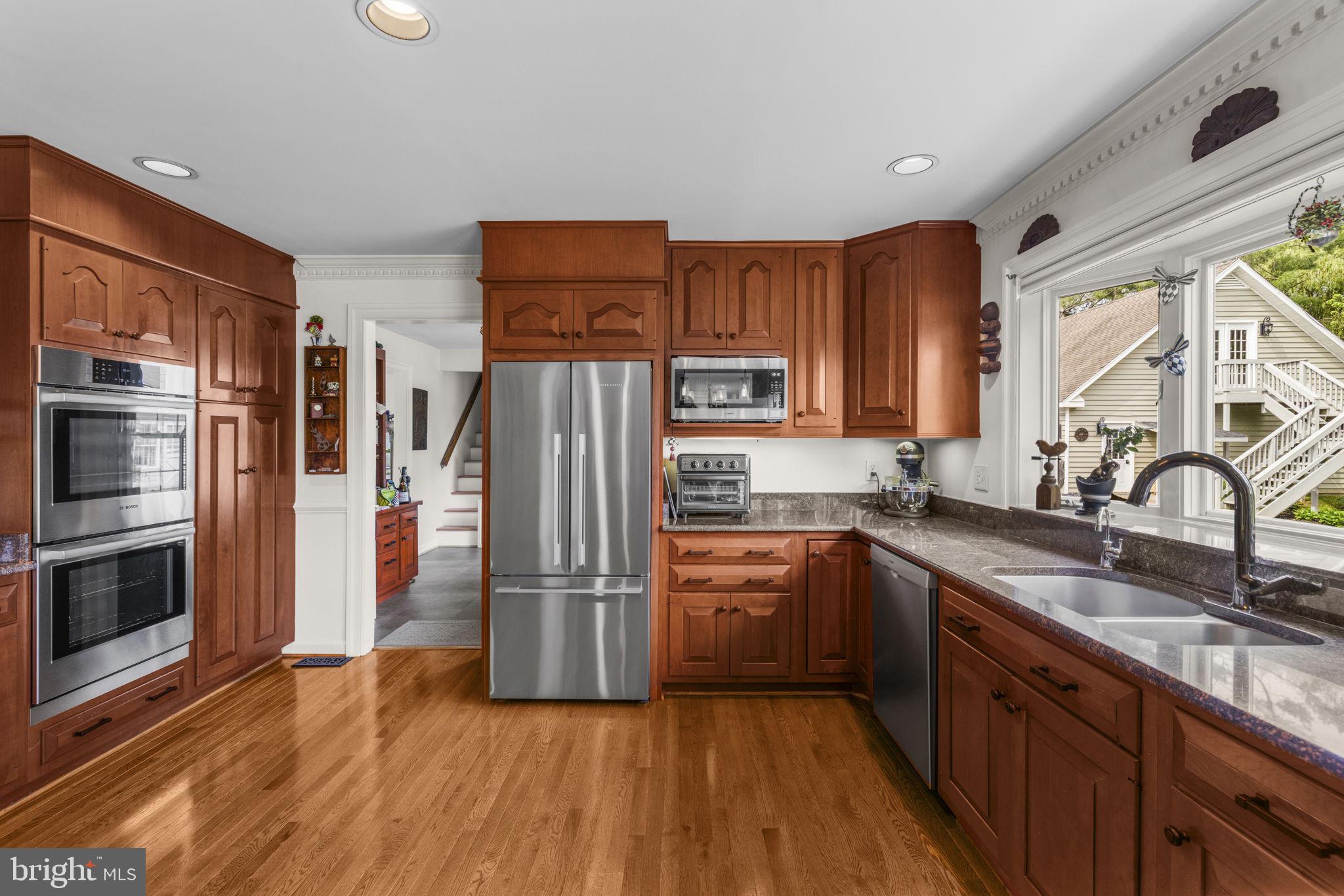 21185 St Louis Road Middleburg, VA 20117 - Photo 12 of 83