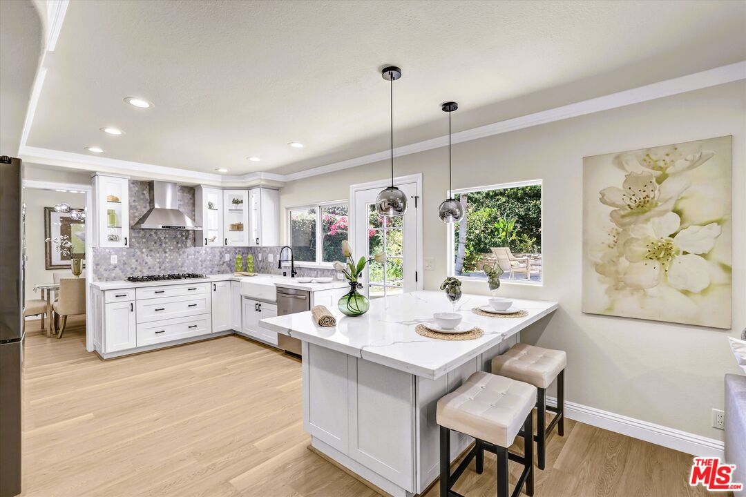 24621 Vía Del Rio Lake Forest, CA 92630 - Photo 12 of 42