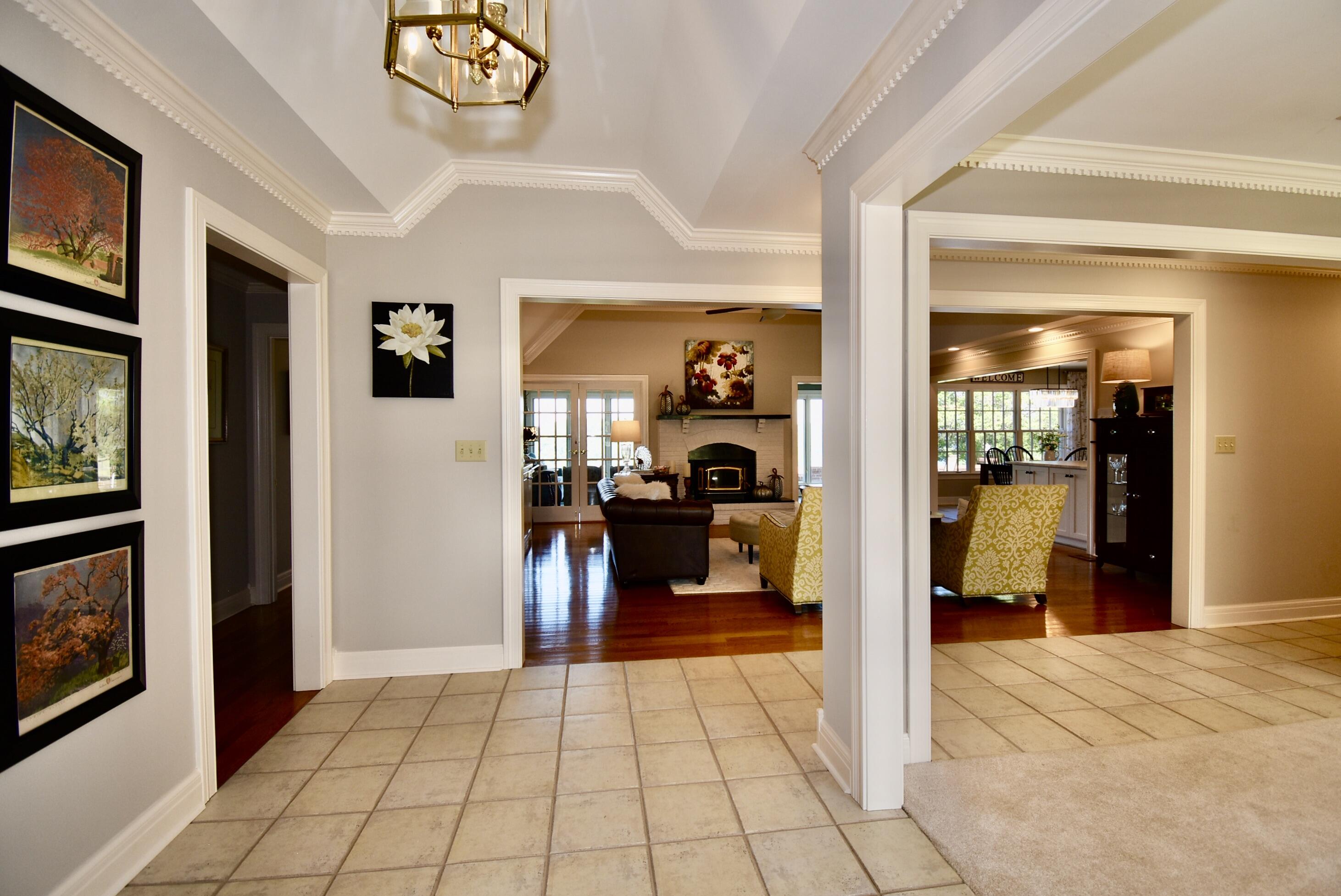 216 Buddy Tarter Road Somerset, KY 42503 - Photo 88 of 180 81AD5694-DCC1-46BD-86EC-D31E6BD9866E_1_2