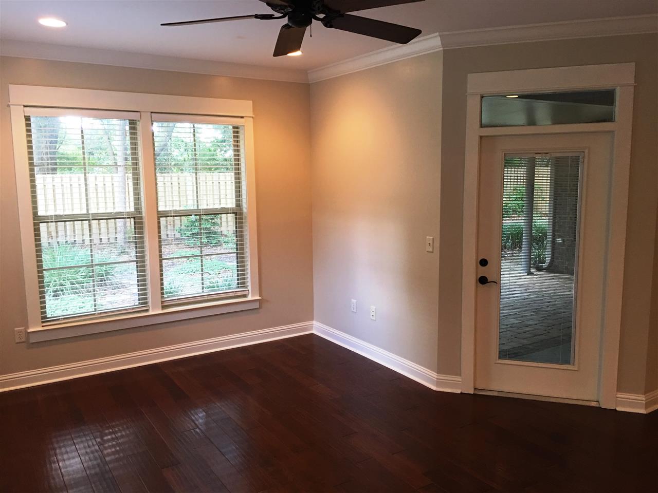 162 Pliska Street Fairhope, AL 36532 - Photo 13 of 29 Master Bedroom