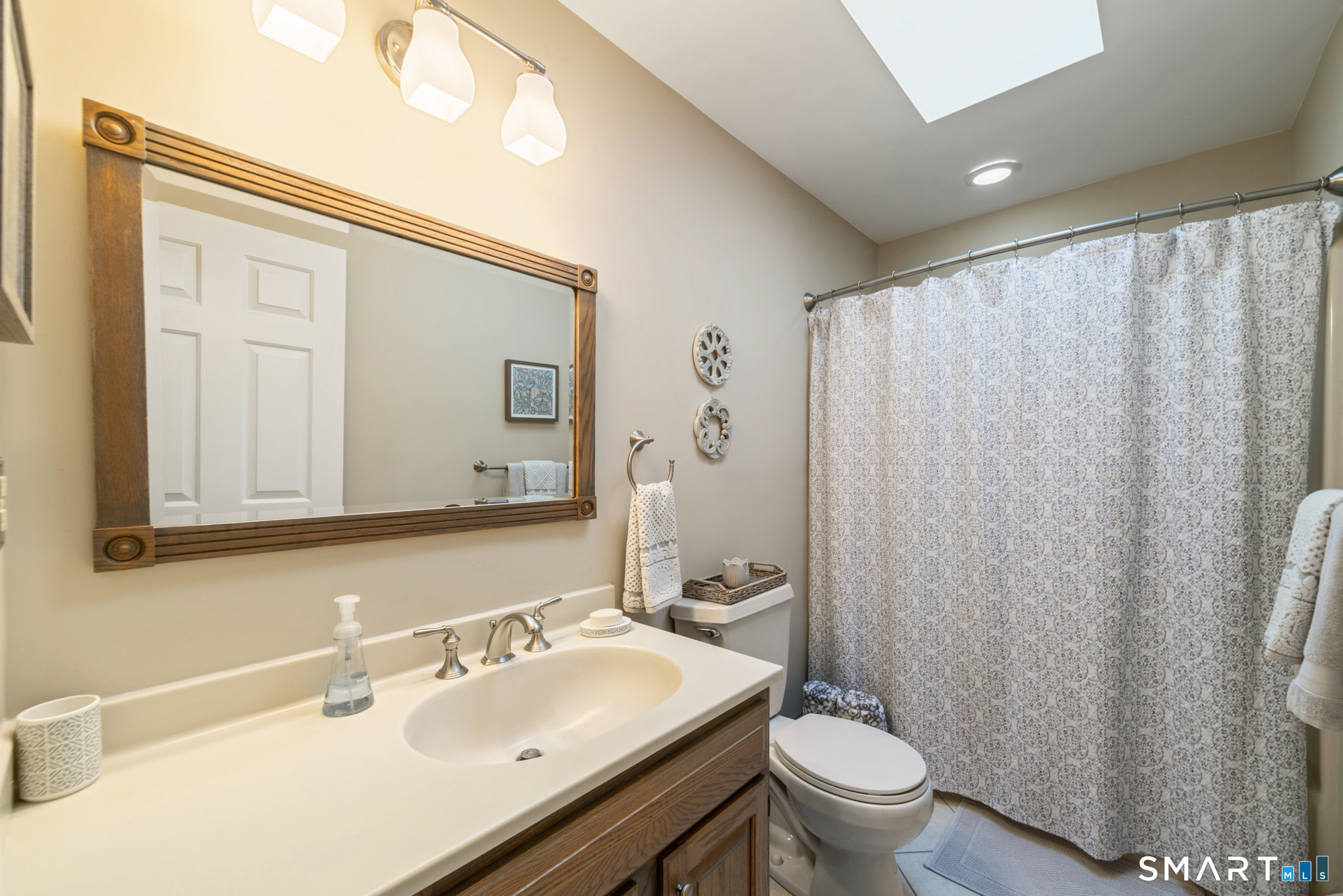 110 Bee Mountain Road Oxford, CT 06478 - Photo 34 of 39