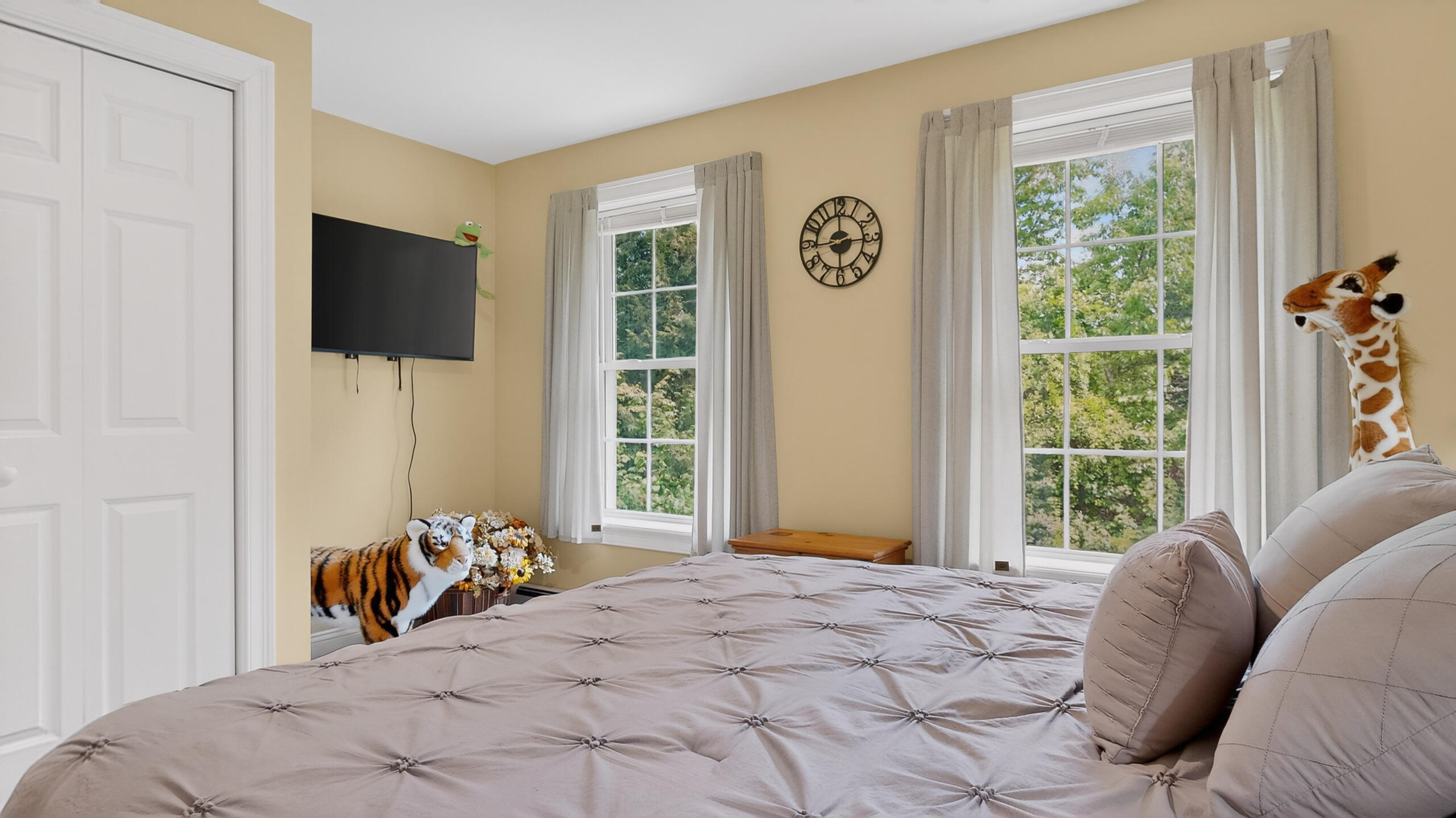 4 Chase Street Standish, ME 04084 - Photo 51 of 85 4-Chase-St-Standish-ME-06032026_153655