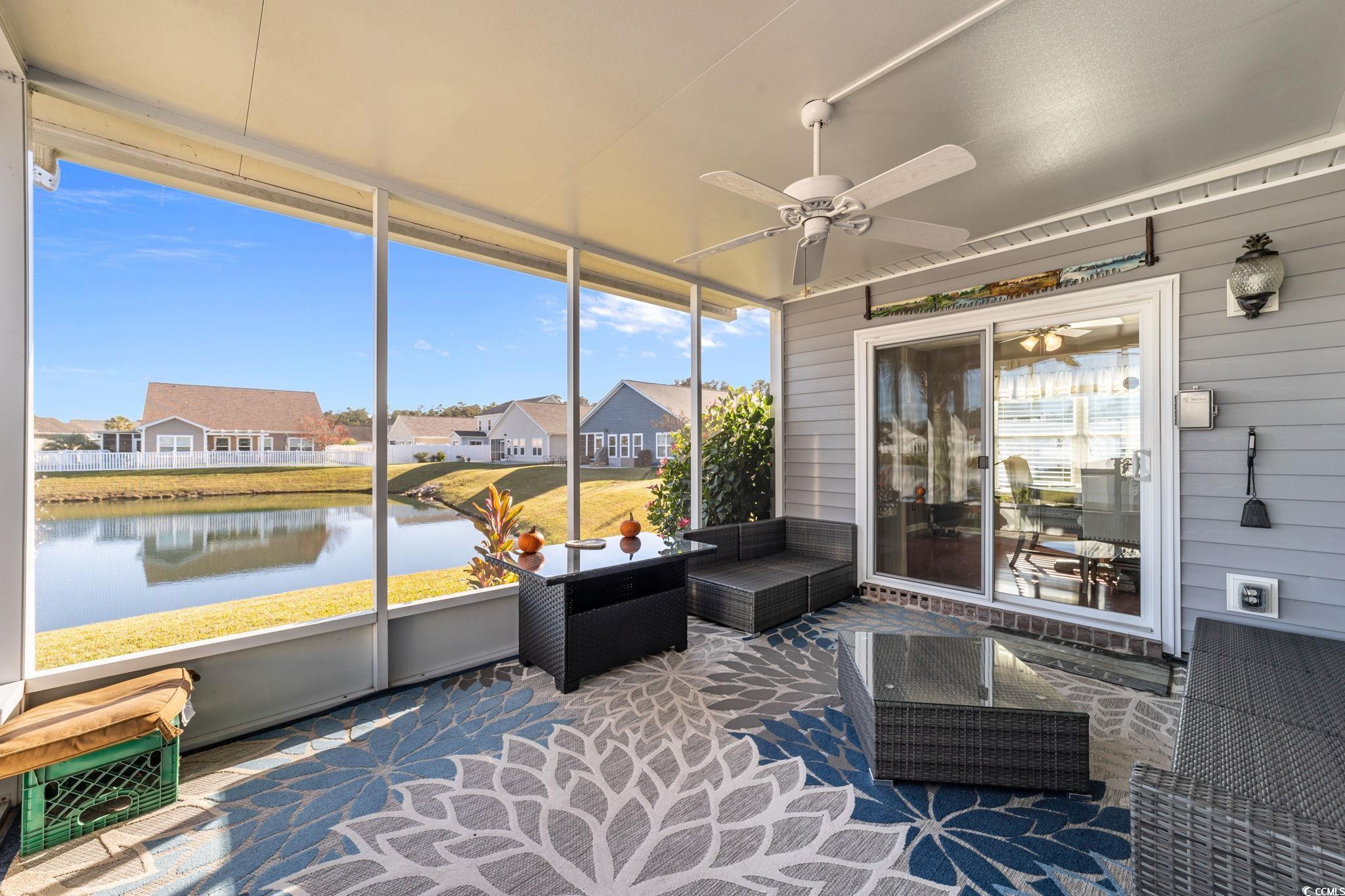 892 Bonita Loop Myrtle Beach, SC 29588 - Photo 15 of 38 Gallery Image 15