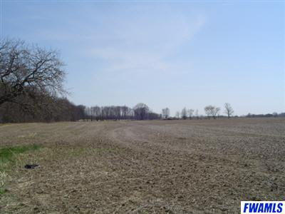 7796 County Road 50 Butler, IN 46721 - Photo 4 of 7