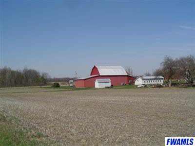 7796 County Road 50 Butler, IN 46721 - Photo 5 of 7