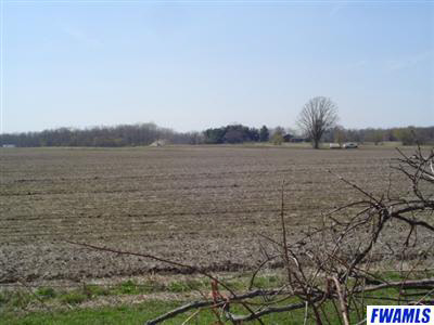 7796 County Road 50 Butler, IN 46721 - Photo 6 of 7