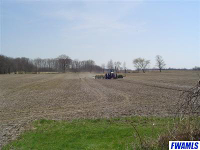 7796 County Road 50 Butler, IN 46721 - Photo 7 of 7
