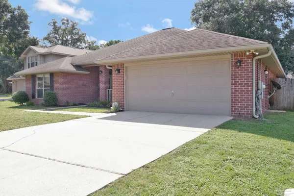 $379,900 | 1921 University Street, Pensacola, FL 32504