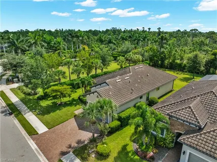 $580,000 | 19657 Estero Pointe Lane, Fort Myers, FL 33908