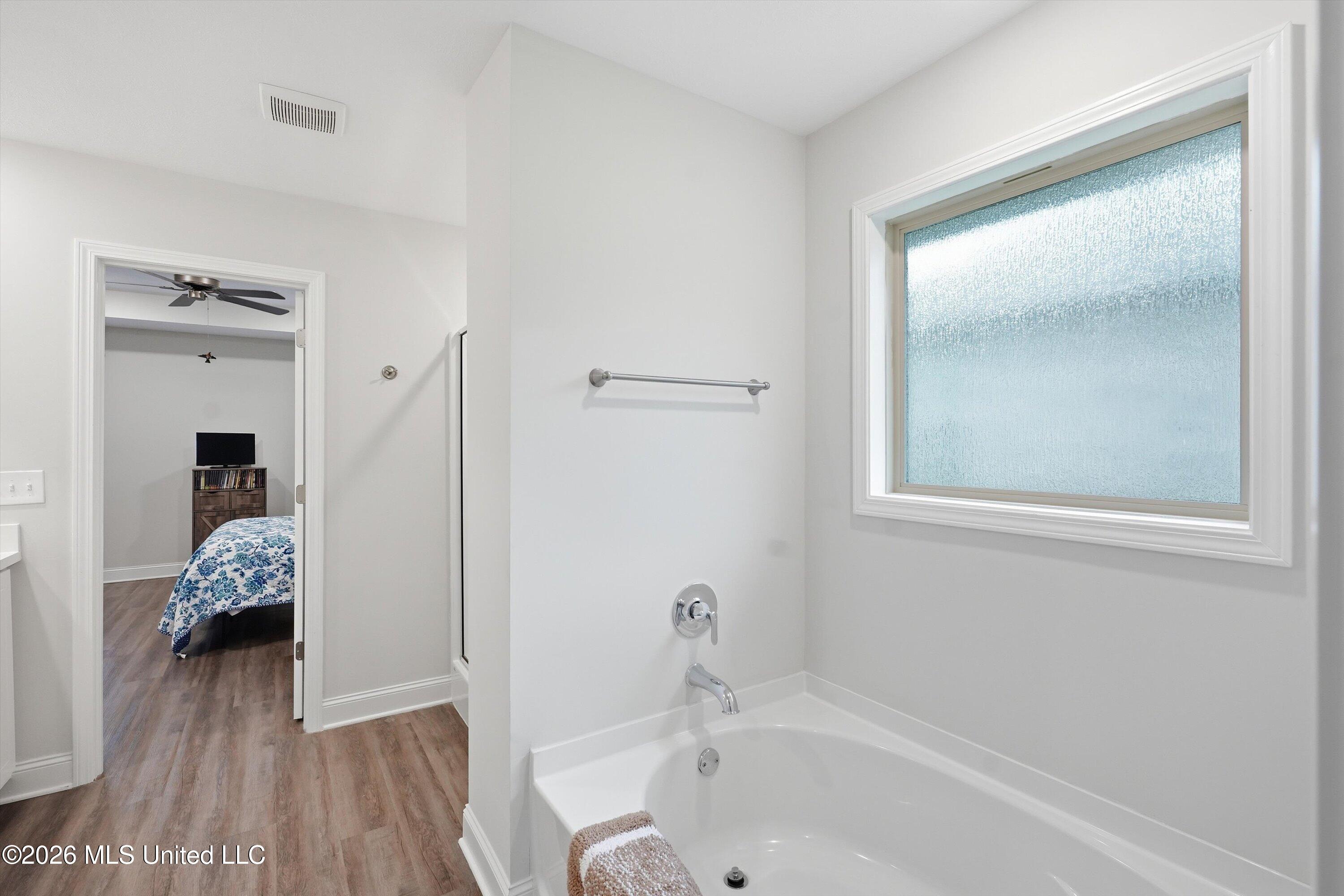 713 Tower Rdg Cove Pearl, MS 39208 - Photo 14 of 28 16-713_Tower_Ridge_Cv_016