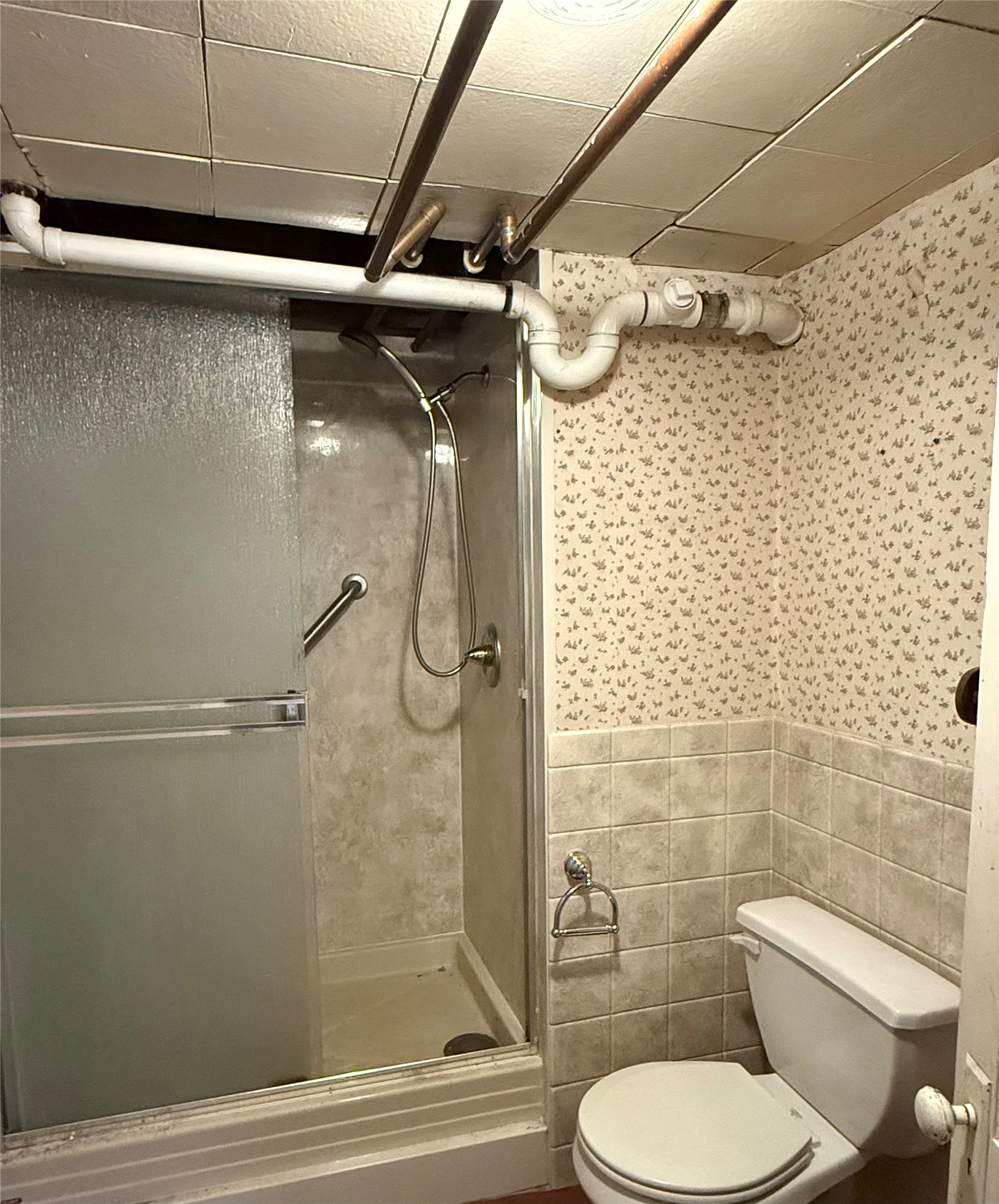 232 Riverside Drive Binghamton, NY 13905 - Photo 42 of 43
