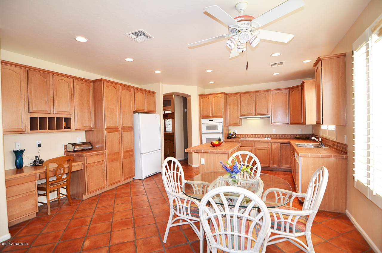 62661 East Flower Ridge Drive Tucson, AZ 85739 - Photo 2 of 25